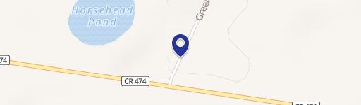 Agricultural Land Parcel for Sale