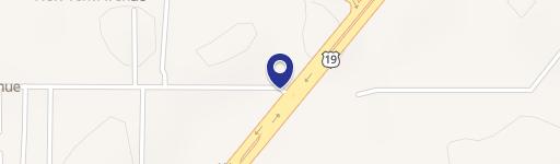 US-19 Commercial Property For Sale