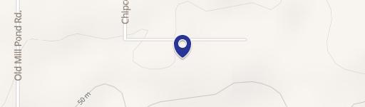 Dade City 10-Acre Land Parcel