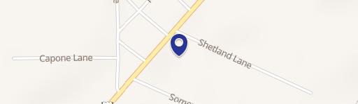 2.10 Acre Land Opportunity