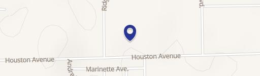 Vacant Residential Land Lot