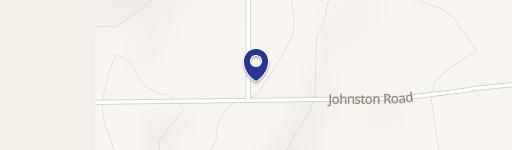 Dade City Land with Lake