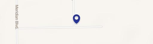Hudson Agricultural Zoned Land