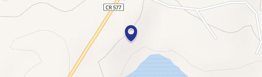 Waterfront Residential Land Parcel