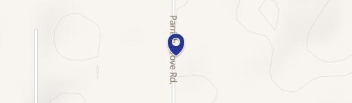 20 Acres of Rolling Pasture Land