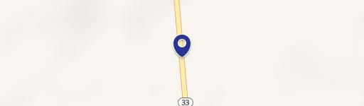Vacant Commercial Land Parcel