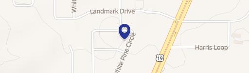 LAND - HUDSON, FL