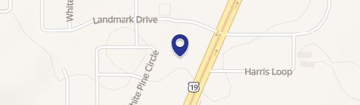 C2 Corner Commercial Land