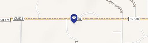 Commercial Land Parcel with Office Professional Zoning