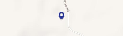Pasture Ranch Land with Creek