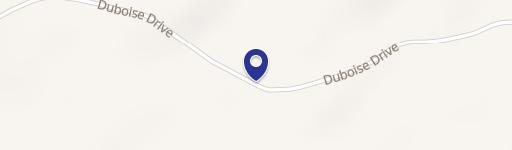 20-Acre Recreational Land Parcel