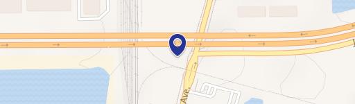 Orlando Land Development Opportunity