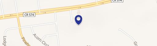 Land, Spring Hill, FL
