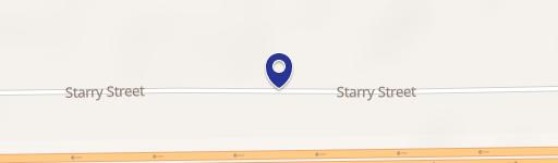 Residential Land Parcel