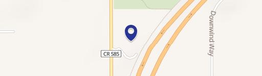 Prime Commercial Land Opportunity