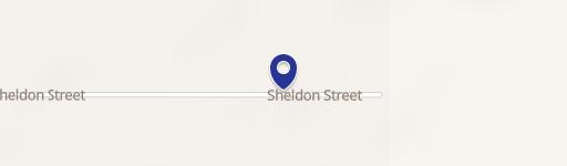 A-2 Zoned Residential Homesite Land