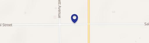 Vacant Lot in Wedgefield