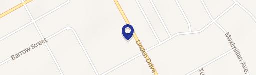 Zoned Commercial Development Lot