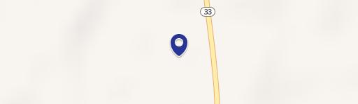 Spacious Land in Groveland, Florida