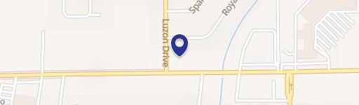 High-Visibility Orlando Commercial Property
