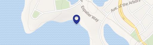 Lakefront Homesite Land Parcel