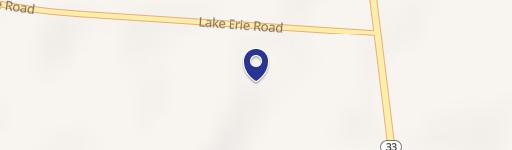 Build-Ready Homesite Acreage