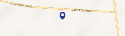 10+ Acre Homesite in Clermont