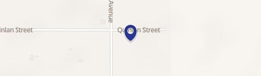 Vacant Residential Lot