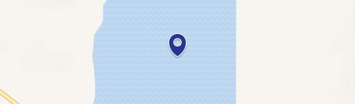 10-Acre Homesite in Groveland, FL