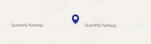 Spacious Land in Wedgefield, Orlando