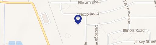 LAND - Cocoa, FL