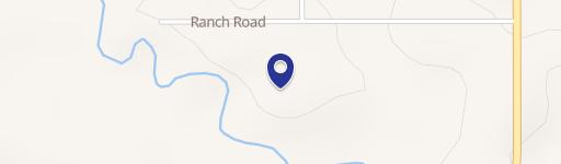 Riverfront Acreage with Utilities