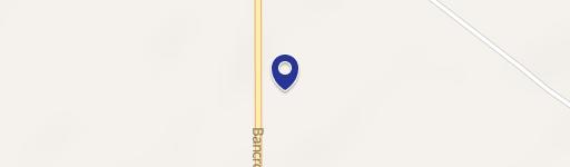 Estate-Size Residential Land Lot