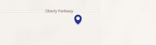 Acreage Development Land