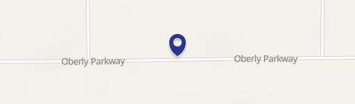 Wedgefield Cape Orlando Estates Land