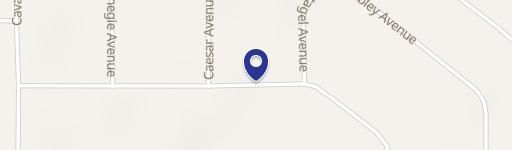 Residential Land in Golf Community