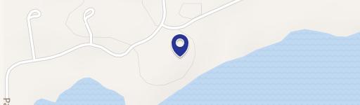 LAND - WINDERMERE, FL