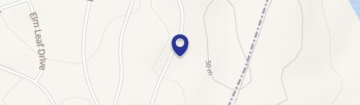 Golf Course Lot in Brooksville