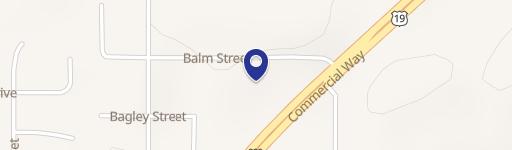 Half Acre Land For Sale