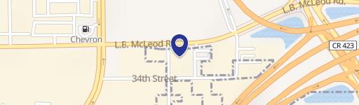 Renovated Industrial Building For Sale