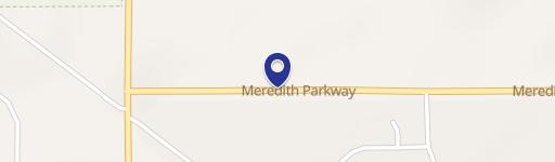 Vacant Residential Development Lot