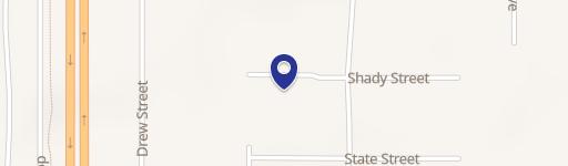 Land, BROOKSVILLE, FL