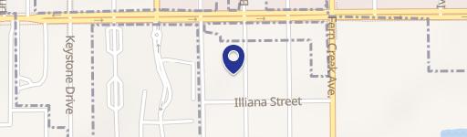 Half-Acre Land in SODO District