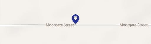 Vacant Residential Land Lot