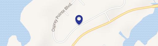 Oversized Homesite in Gated Community