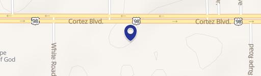 LAND - BROOKSVILLE, FL