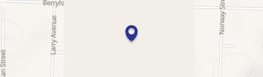 Wooded Waterfront Home Site