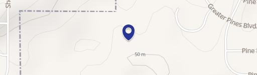 Land, CLERMONT, FL