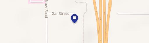 Assisted Living Facility Development Opportunity
