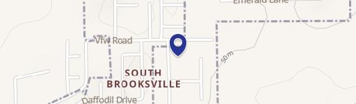LAND - BROOKSVILLE, FL